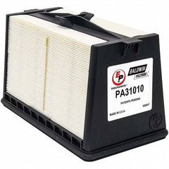 Baldwin Filters - Automotive Air Filter - USA Tool & Supply