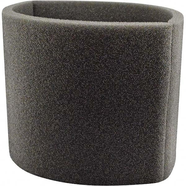 Baldwin Filters - Automotive Air Filter - USA Tool & Supply