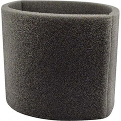 Baldwin Filters - Automotive Air Filter - USA Tool & Supply