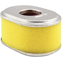 Baldwin Filters - Automotive Air Filter - USA Tool & Supply