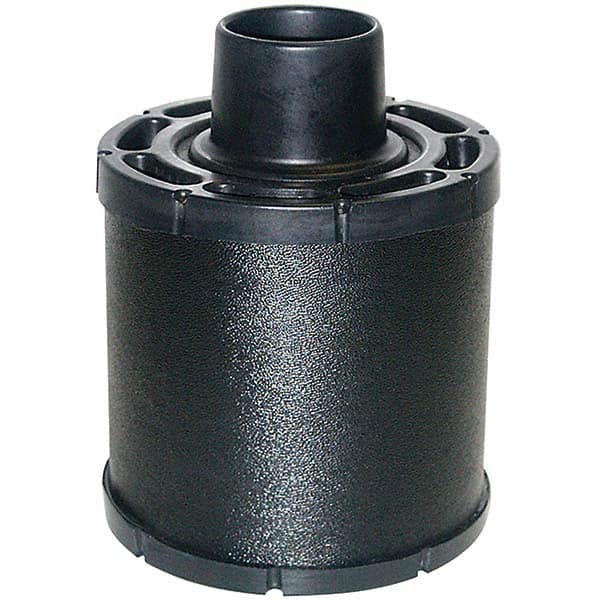 Baldwin Filters - Automotive Air Filter - USA Tool & Supply