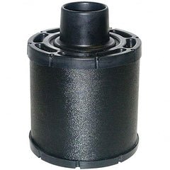 Baldwin Filters - Automotive Air Filter - USA Tool & Supply