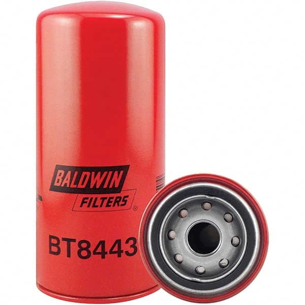 Baldwin Filters - Automotive Hydraulic Filter - USA Tool & Supply