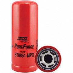 Baldwin Filters - Automotive Hydraulic Filter - USA Tool & Supply