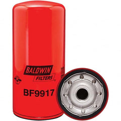 Baldwin Filters - Automotive Fuel Filter - USA Tool & Supply