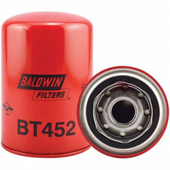 Baldwin Filters - Automotive Hydraulic Filter - USA Tool & Supply