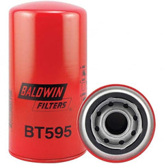 Baldwin Filters - Automotive Hydraulic Filter - USA Tool & Supply