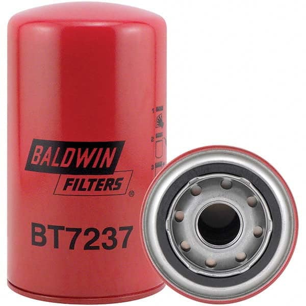 Baldwin Filters - Automotive Oil Filter - USA Tool & Supply