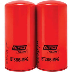 Baldwin Filters - Automotive Hydraulic Filter - USA Tool & Supply