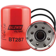 Baldwin Filters - Automotive Oil Filter - USA Tool & Supply