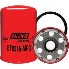 Baldwin Filters - Automotive Transmission Filter - USA Tool & Supply