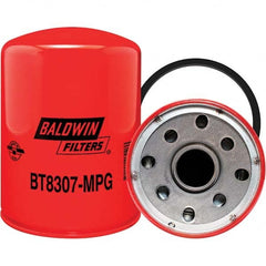 Baldwin Filters - Automotive Hydraulic Filter - USA Tool & Supply