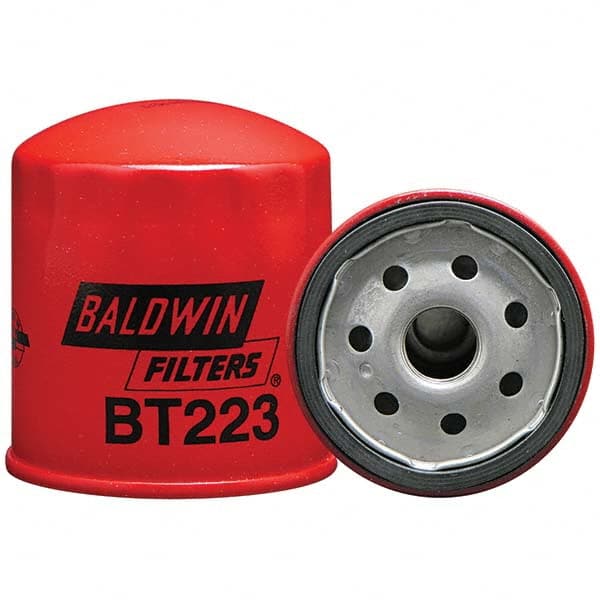 Baldwin Filters - Automotive Oil Filter - USA Tool & Supply