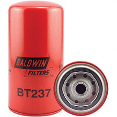 Baldwin Filters - Automotive Oil Filter - USA Tool & Supply