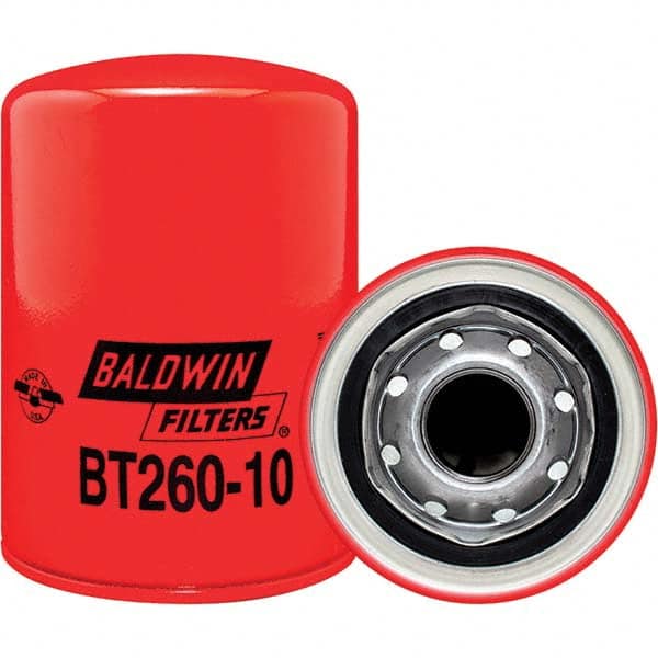Baldwin Filters - Automotive Hydraulic Filter - USA Tool & Supply