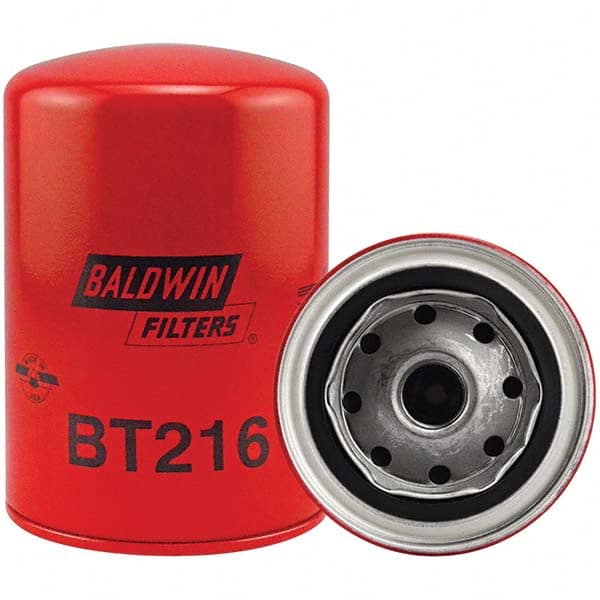 Baldwin Filters - Automotive Oil Filter - USA Tool & Supply