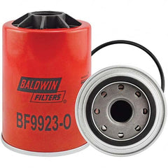 Baldwin Filters - Automotive Fuel Filter - USA Tool & Supply
