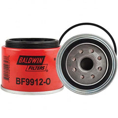 Baldwin Filters - Automotive Fuel/Water Separator Element - USA Tool & Supply