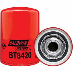 Baldwin Filters - Automotive Hydraulic Filter - USA Tool & Supply
