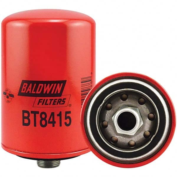 Baldwin Filters - Automotive Transmission Filter - USA Tool & Supply
