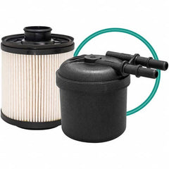 Baldwin Filters - Automotive Fuel Filter - USA Tool & Supply
