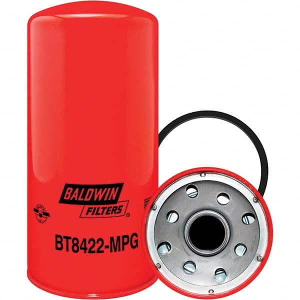 Baldwin Filters - Automotive Hydraulic Filter - USA Tool & Supply