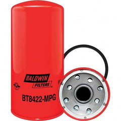Baldwin Filters - Automotive Hydraulic Filter - USA Tool & Supply