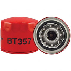 Baldwin Filters - Automotive Hydraulic Filter - USA Tool & Supply