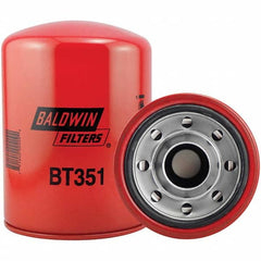 Baldwin Filters - Automotive Hydraulic Filter - USA Tool & Supply