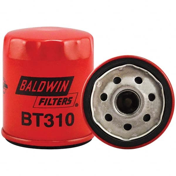 Baldwin Filters - Automotive Oil Filter - USA Tool & Supply