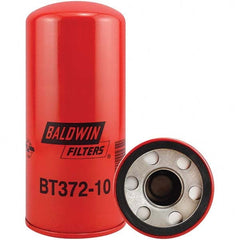 Baldwin Filters - Automotive Hydraulic Filter - USA Tool & Supply