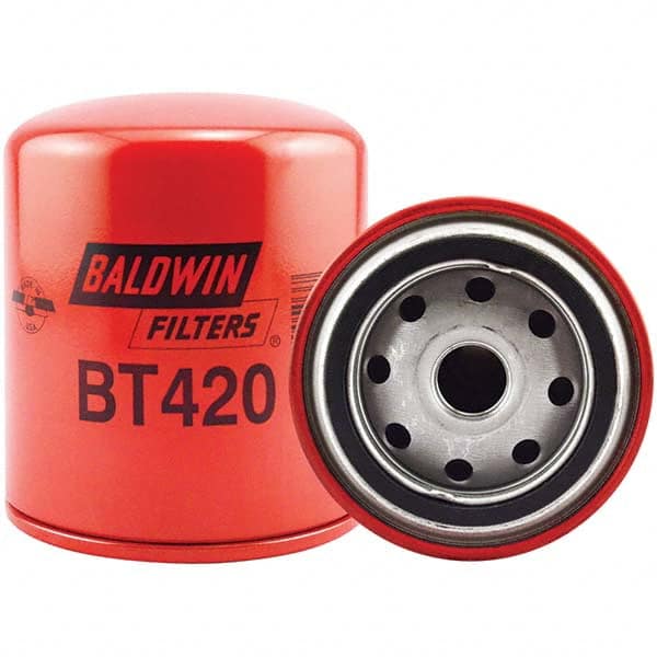 Baldwin Filters - Automotive Transmission Filter - USA Tool & Supply