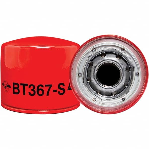 Baldwin Filters - Automotive Air Filter - USA Tool & Supply