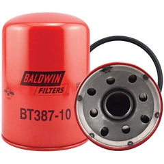 Baldwin Filters - Automotive Hydraulic Filter - USA Tool & Supply