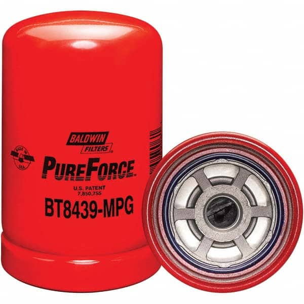 Baldwin Filters - Automotive Hydraulic Filter - USA Tool & Supply