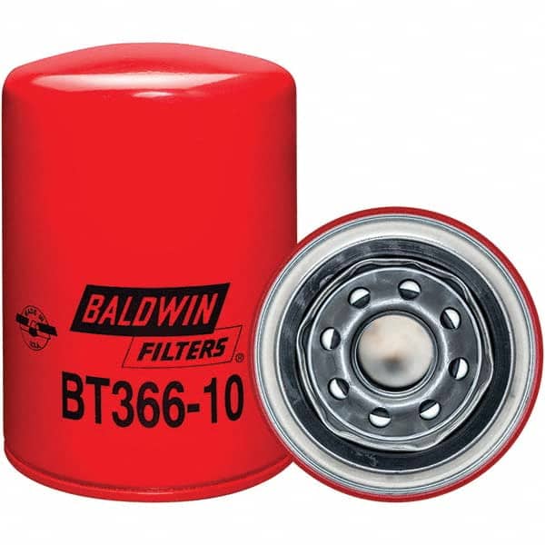 Baldwin Filters - Automotive Hydraulic Filter - USA Tool & Supply
