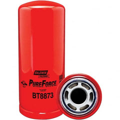 Baldwin Filters - Automotive Hydraulic Filter - USA Tool & Supply