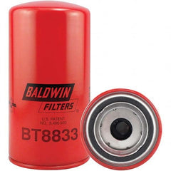 Baldwin Filters - Automotive Hydraulic Filter - USA Tool & Supply