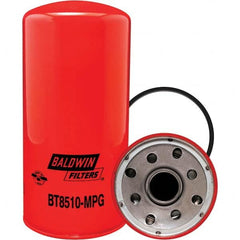 Baldwin Filters - Automotive Hydraulic Filter - USA Tool & Supply