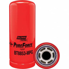 Baldwin Filters - Automotive Hydraulic Filter - USA Tool & Supply