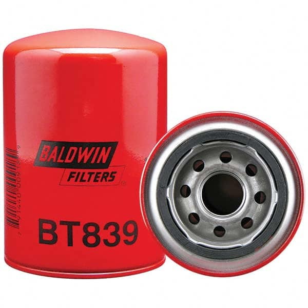 Baldwin Filters - Automotive Hydraulic Filter - USA Tool & Supply