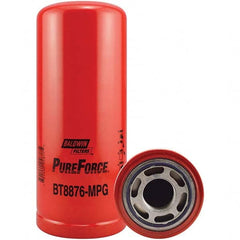 Baldwin Filters - Automotive Hydraulic Filter - USA Tool & Supply