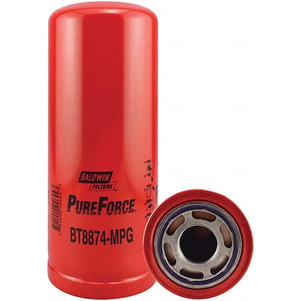 Baldwin Filters - Automotive Hydraulic Filter - USA Tool & Supply