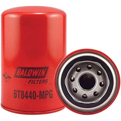 Baldwin Filters - Automotive Hydraulic Filter - USA Tool & Supply