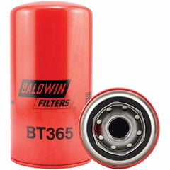 Baldwin Filters - Automotive Oil Filter - USA Tool & Supply