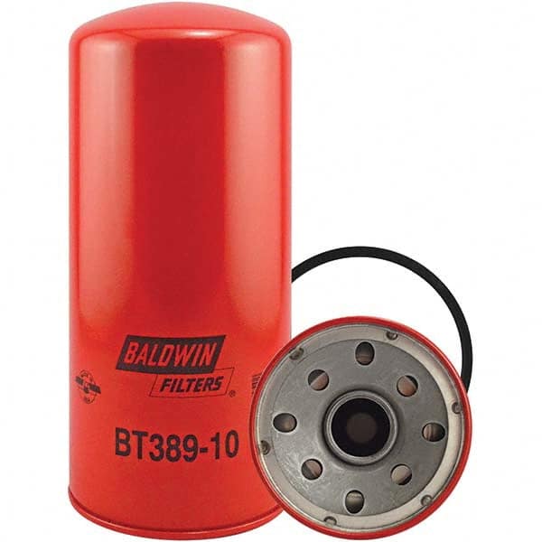 Baldwin Filters - Automotive Hydraulic Filter - USA Tool & Supply