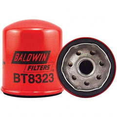 Baldwin Filters - Automotive Hydraulic Filter - USA Tool & Supply