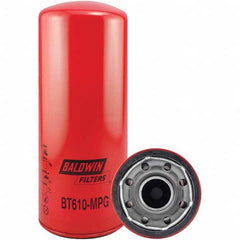 Baldwin Filters - Automotive Oil Filter - USA Tool & Supply