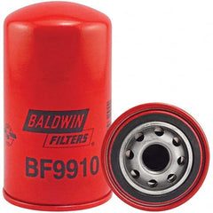 Baldwin Filters - Automotive Fuel Filter - USA Tool & Supply