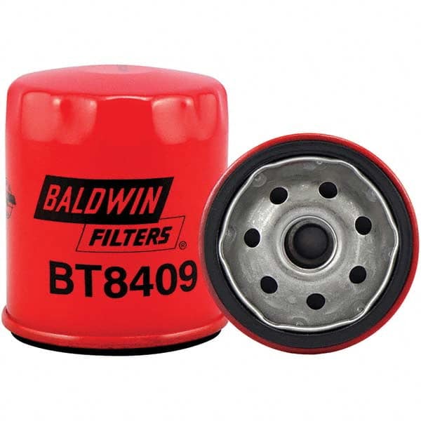 Baldwin Filters - Automotive Oil Filter - USA Tool & Supply